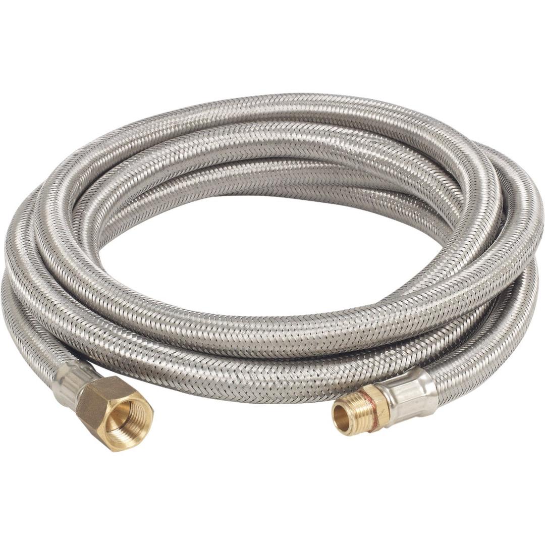Product 801605