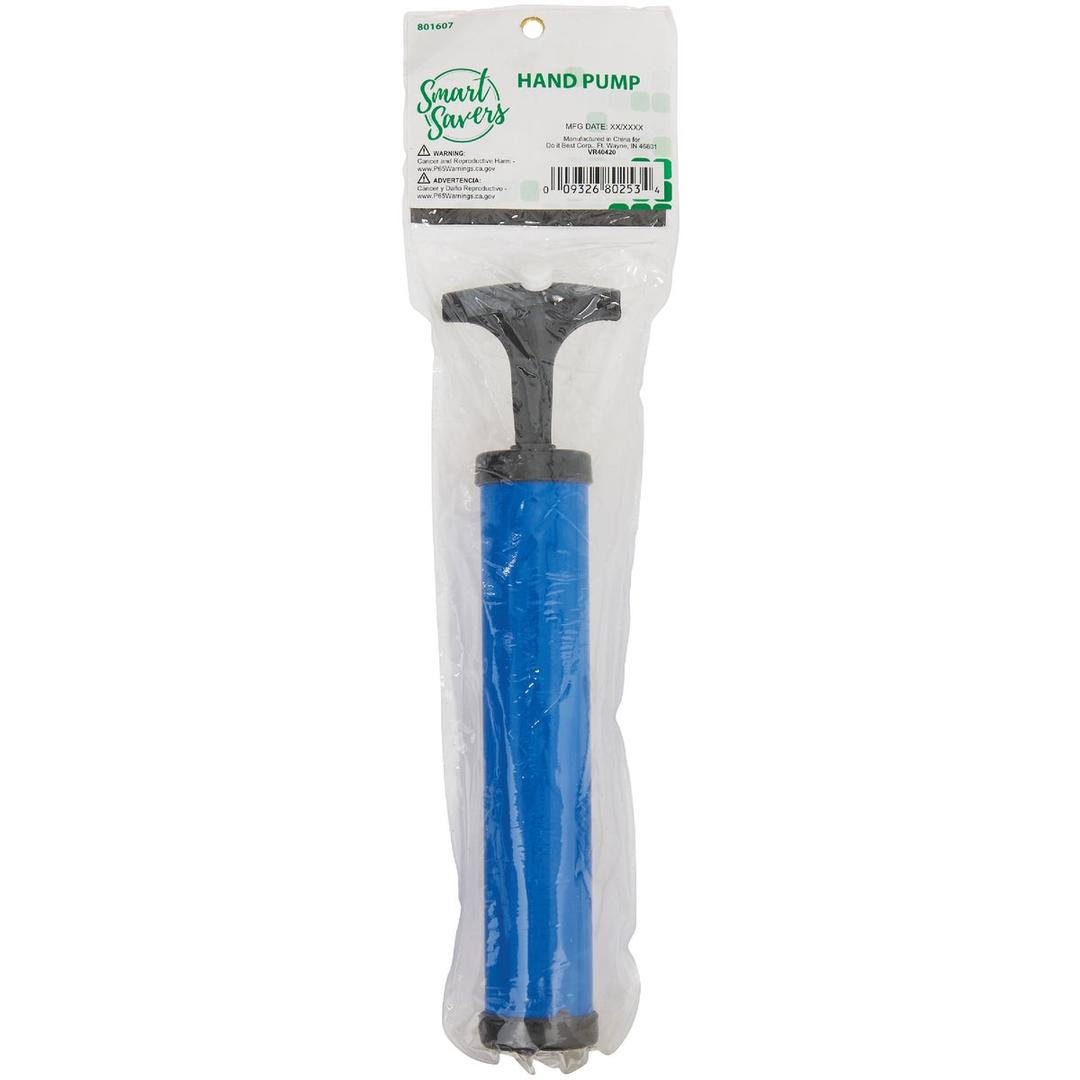 Product 801607