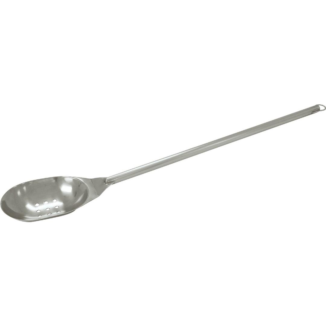 Product 801611