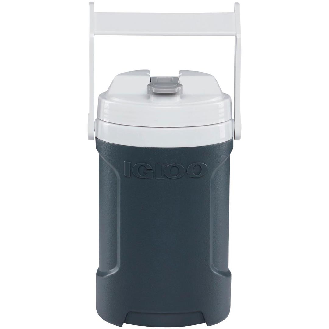 Product 801646
