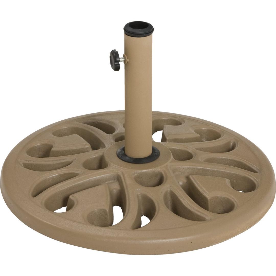 Product 801705