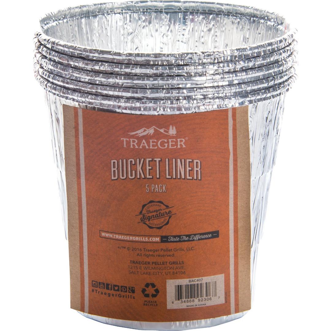 Product 801727