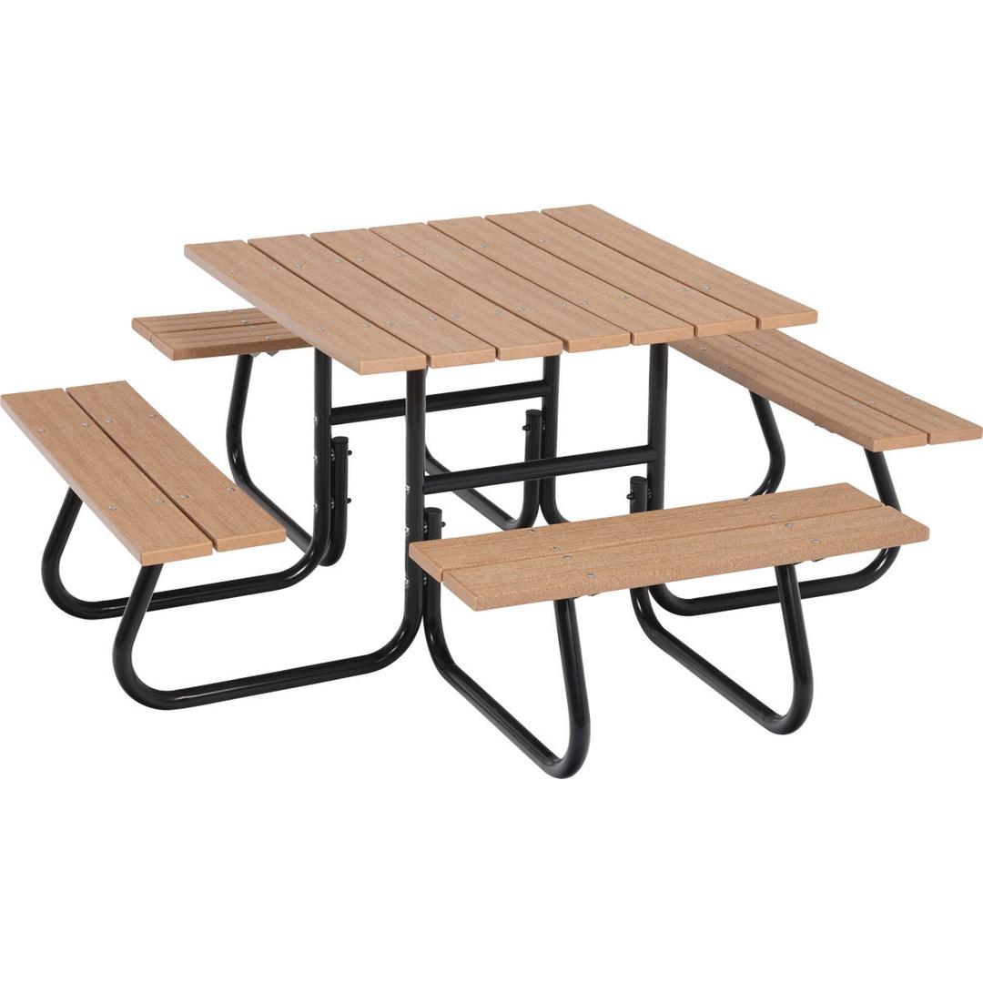 Product 801781
