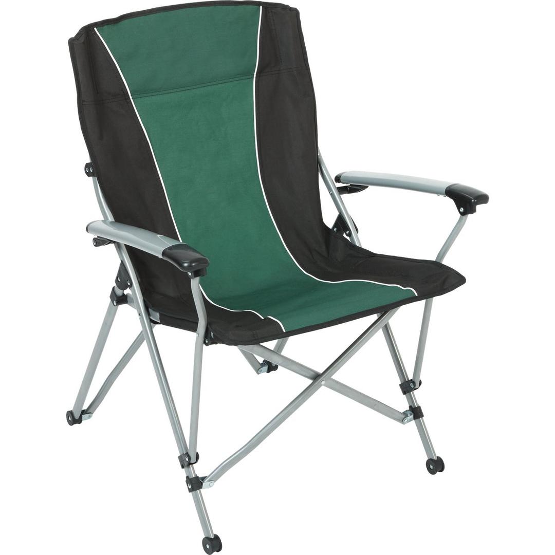 Product 801798