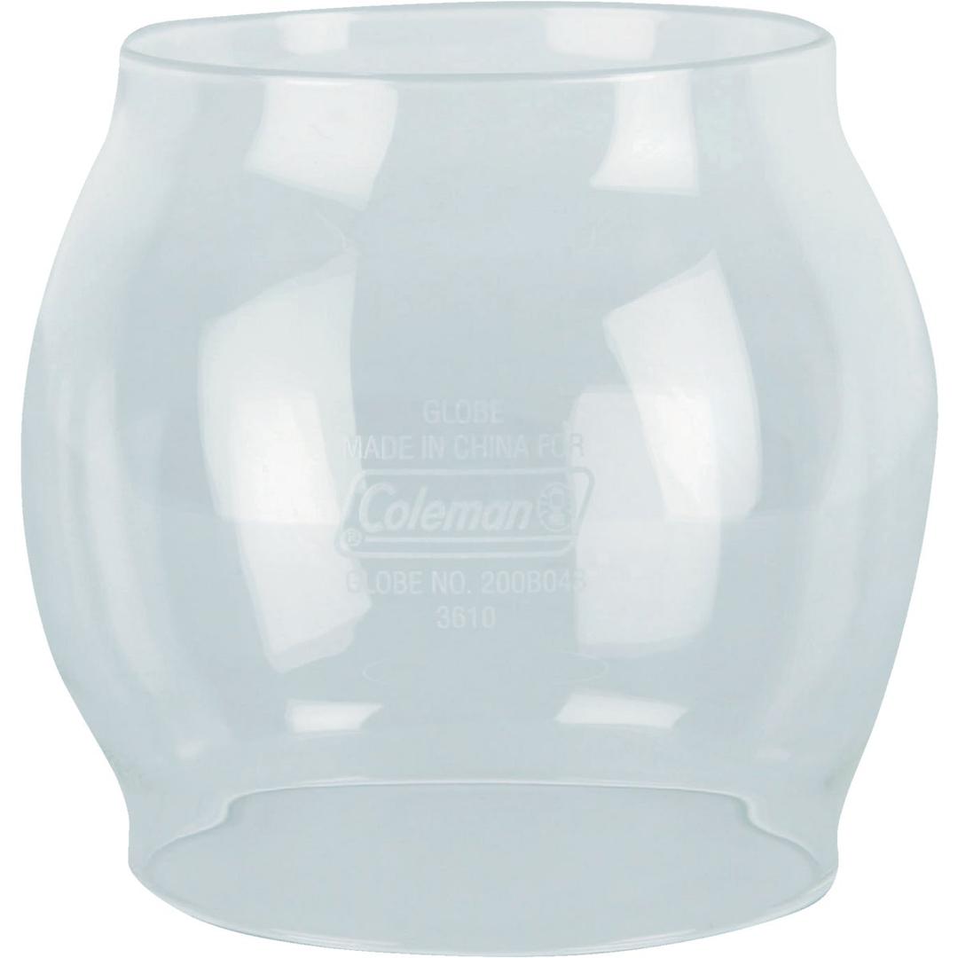 Product 801822