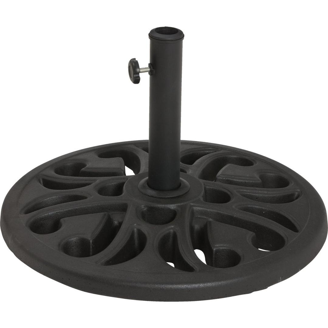 Product 801823