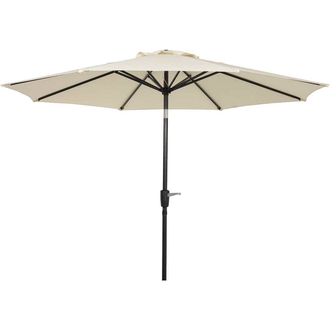 Product 801892