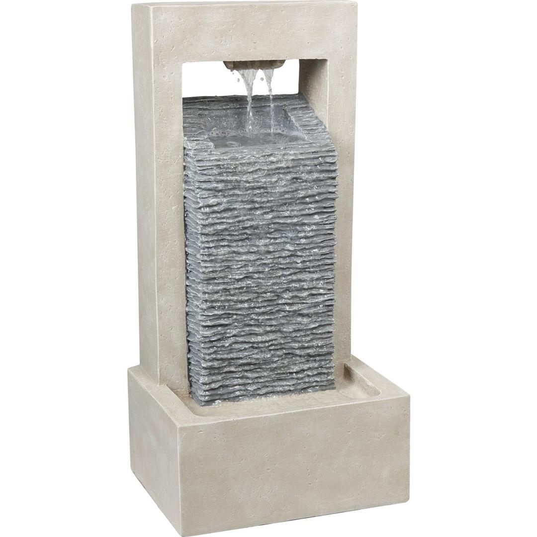 Product 801950