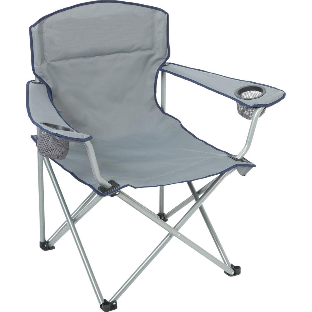 Product 801959