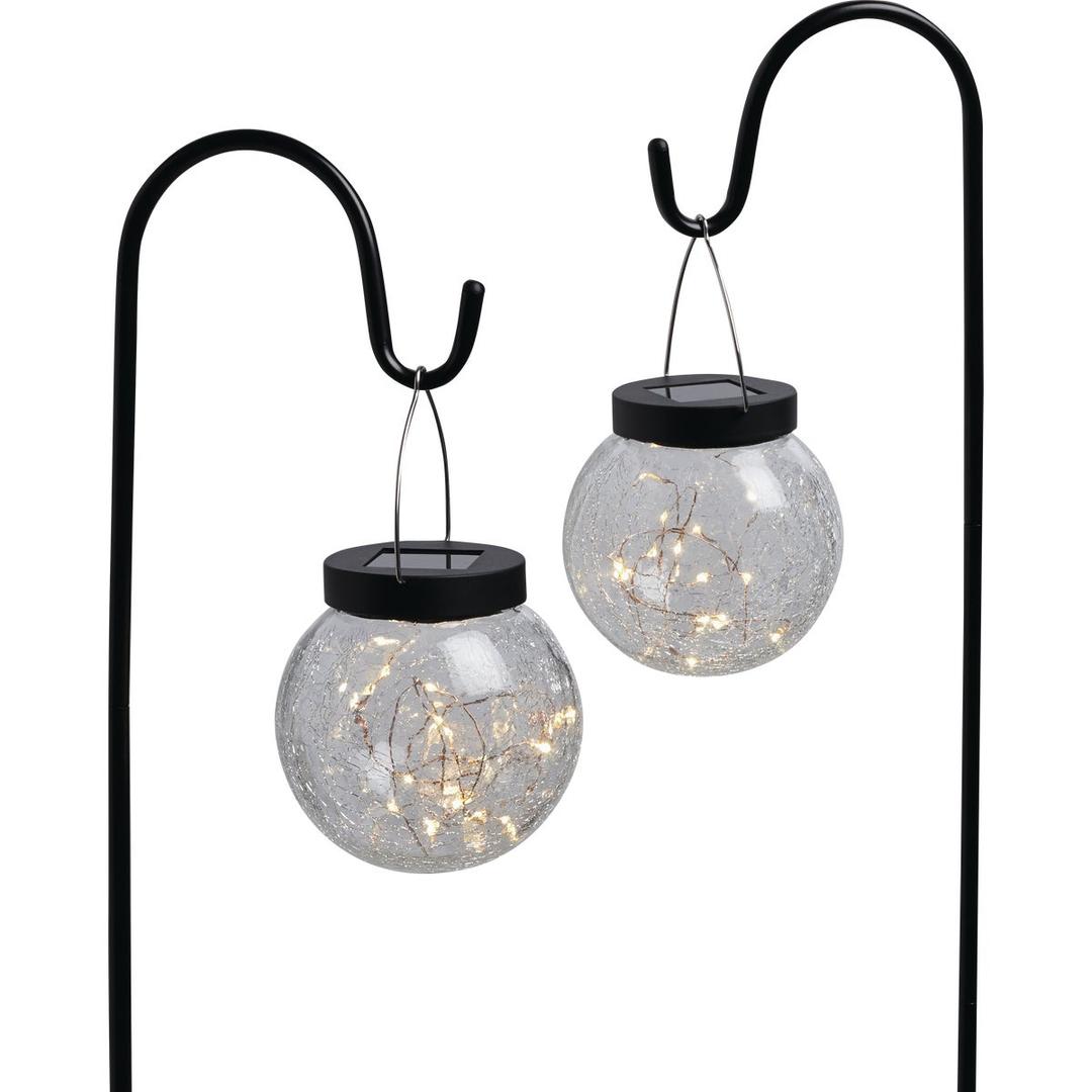 Product 802069