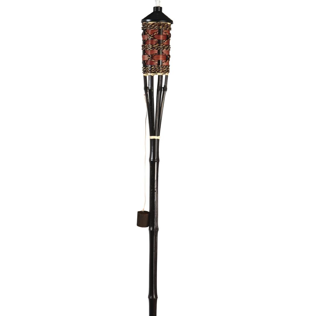 Product 802140