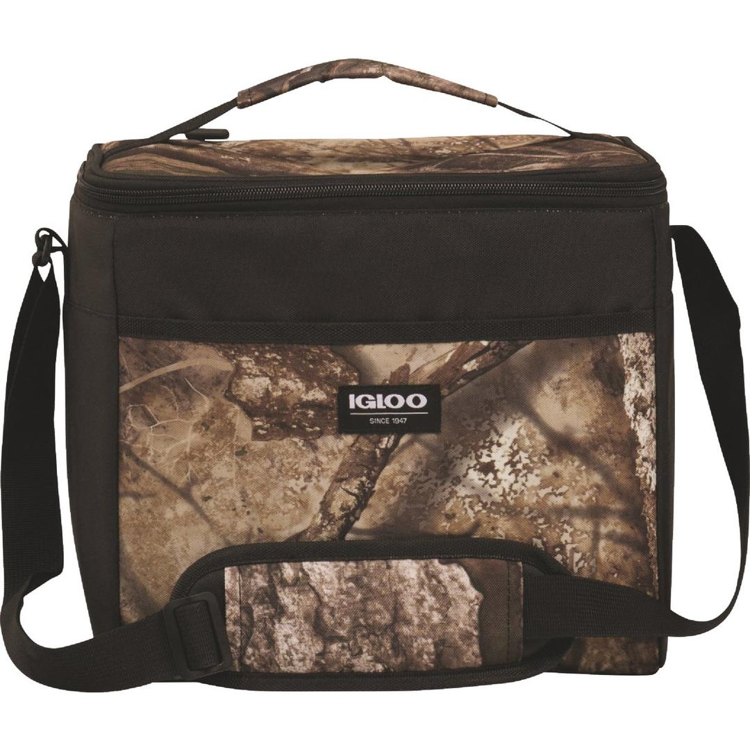 Product 802221