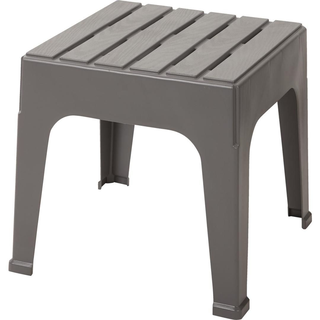 Product 802495