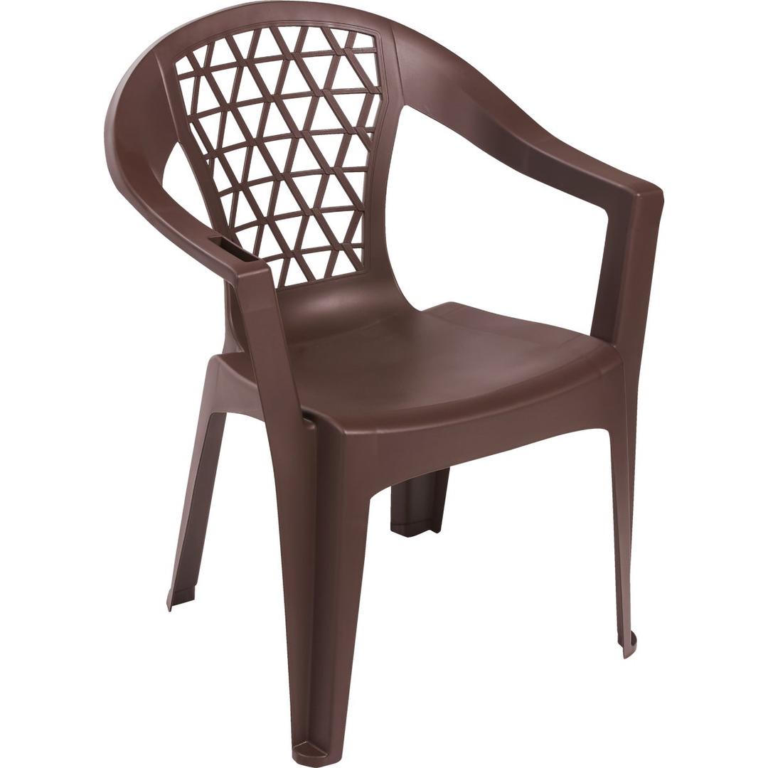 Product 802497