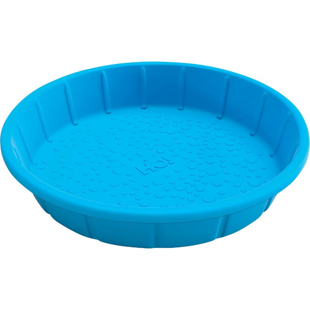 Product 802500