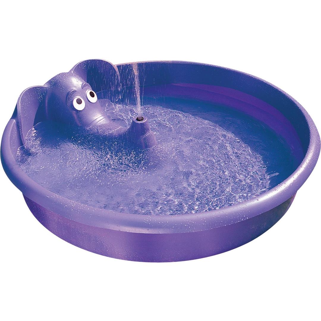 Product 802510