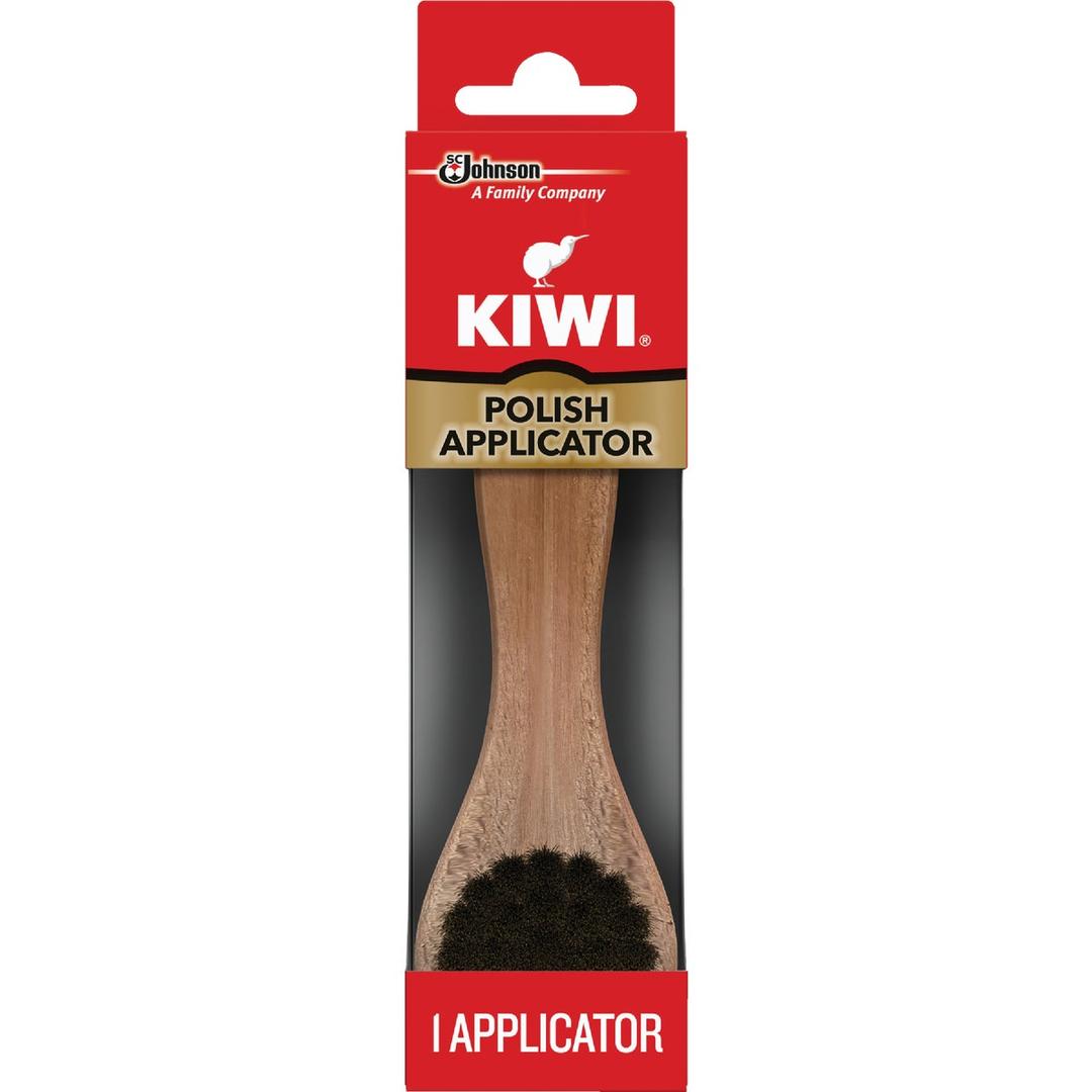 Product 802554