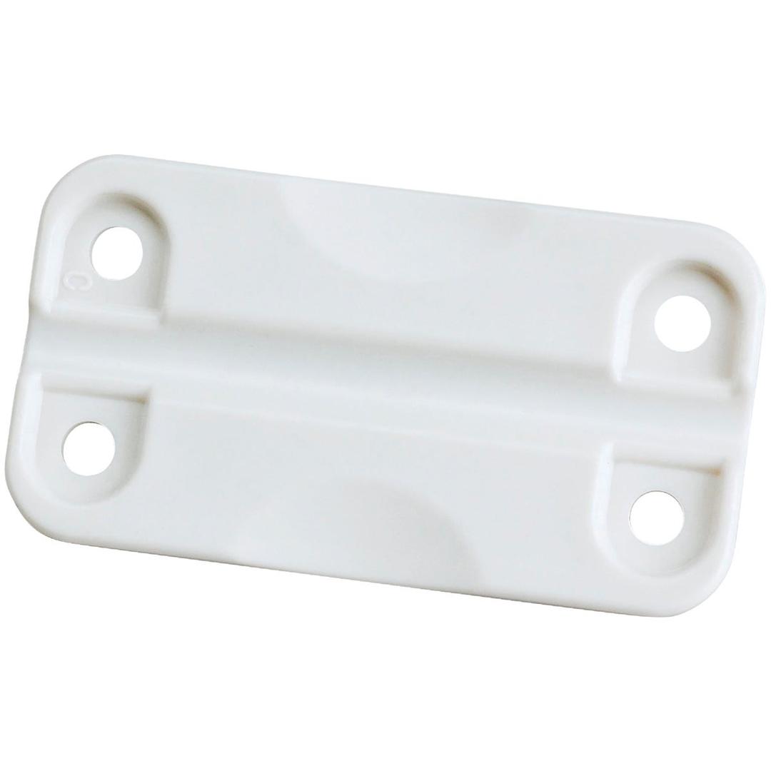Product 802821