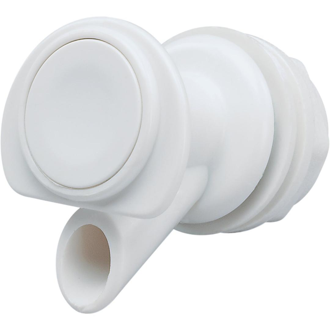 Product 802849