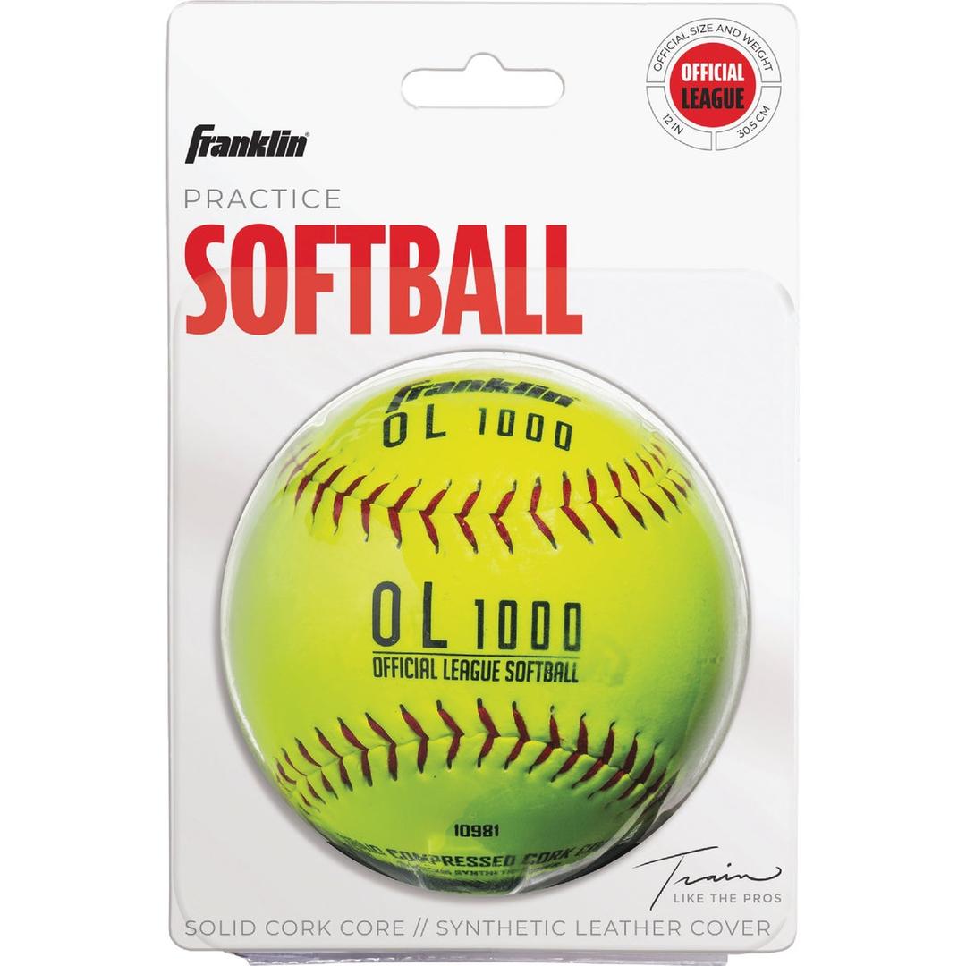 Product 802891