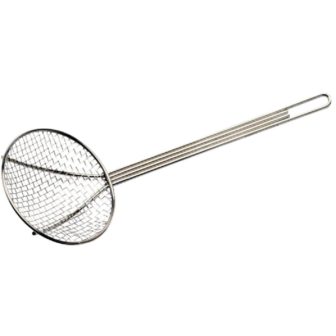 Product 802983