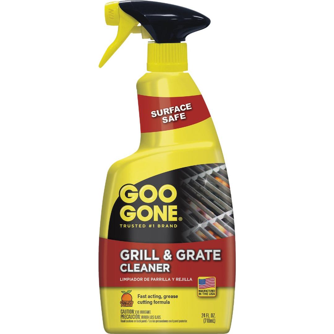 Product 803049