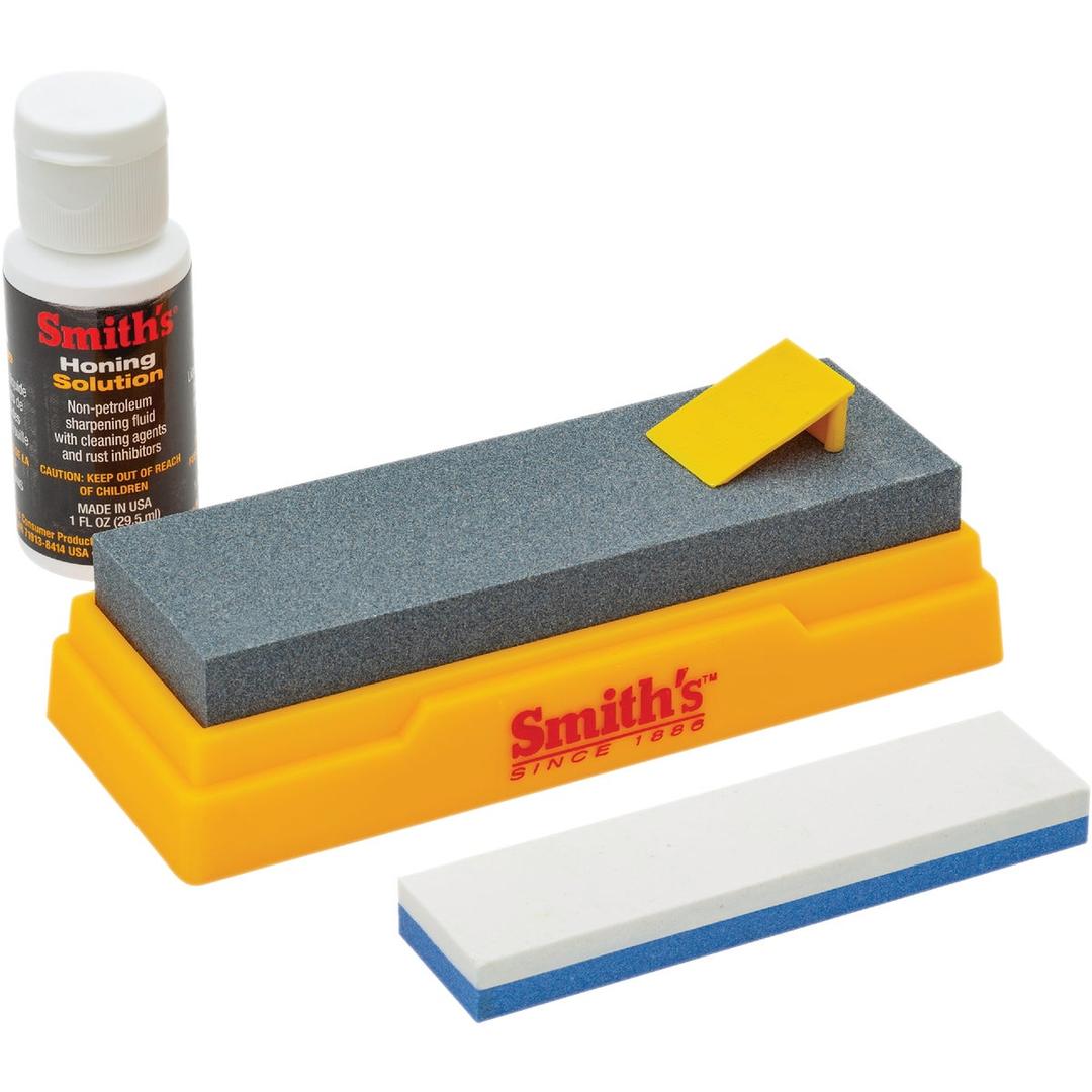 Product 803375