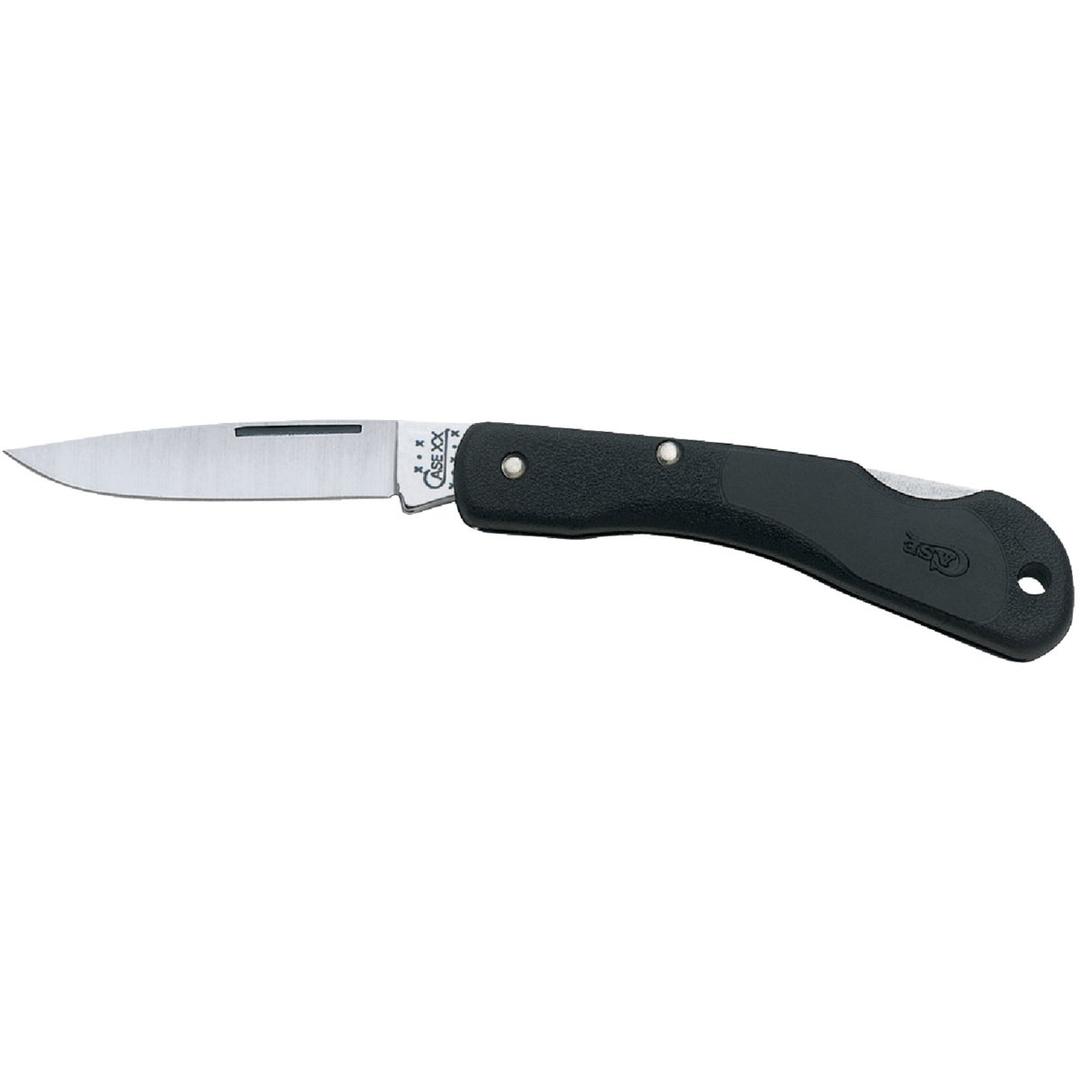 Product 803499