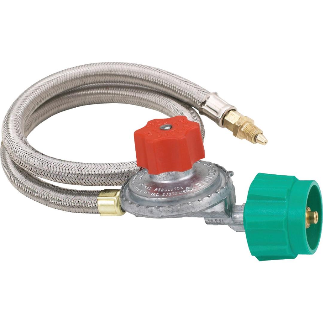 Product 803634