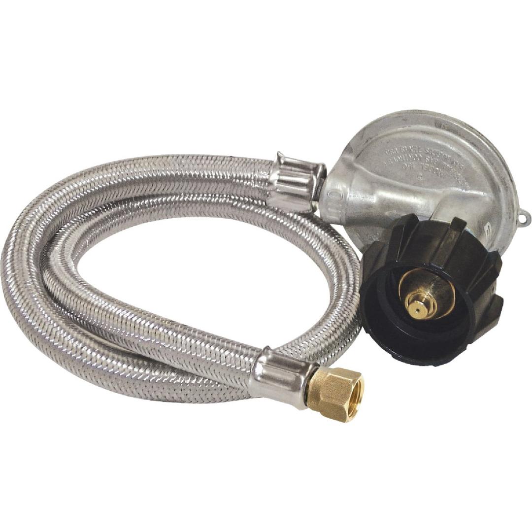 Product 803820