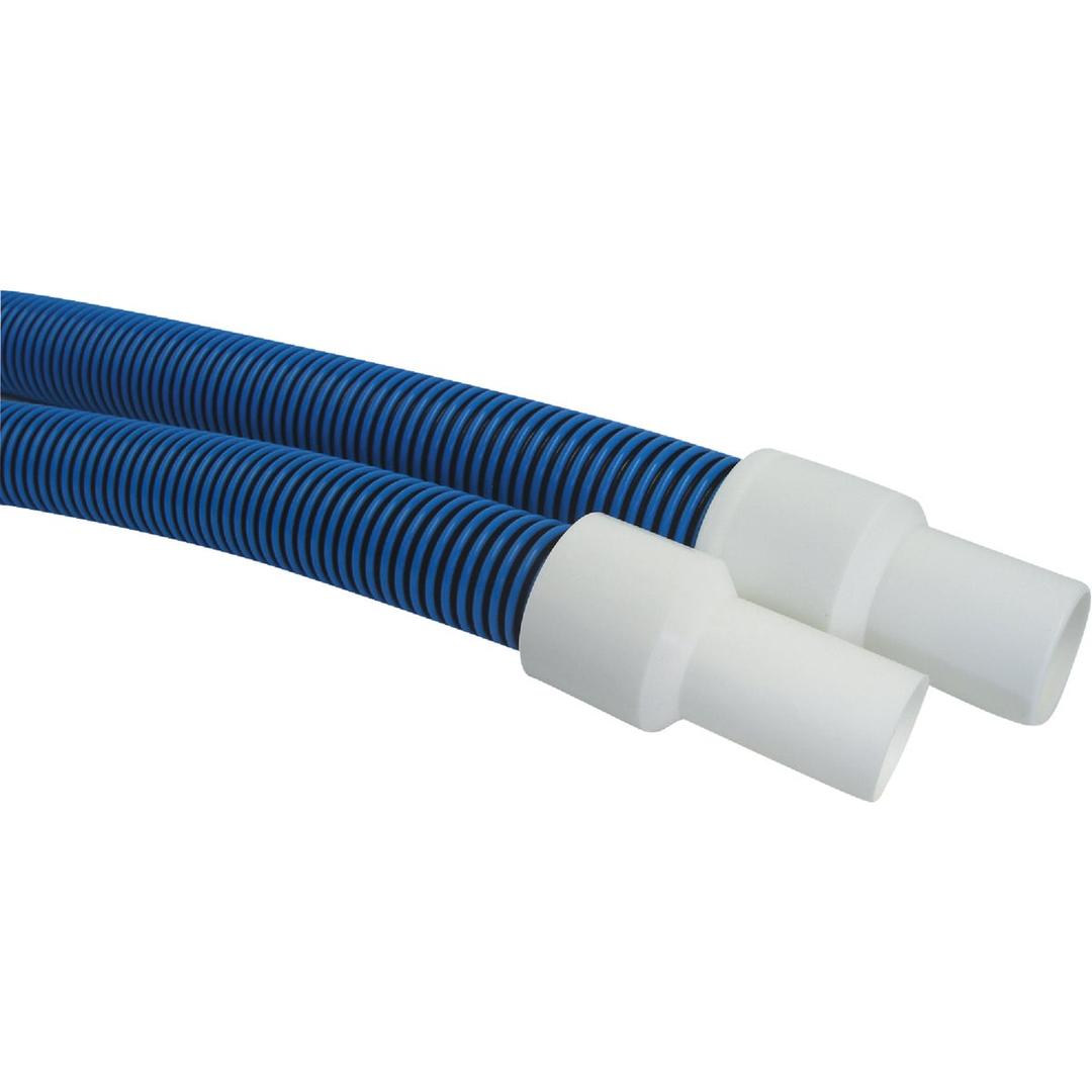 Product 804134