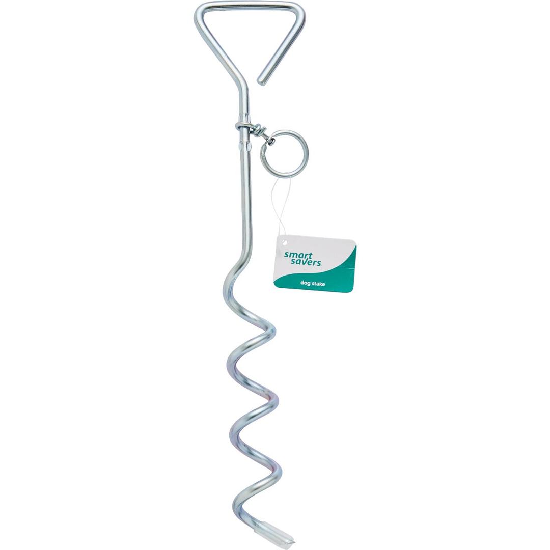 Product 805524