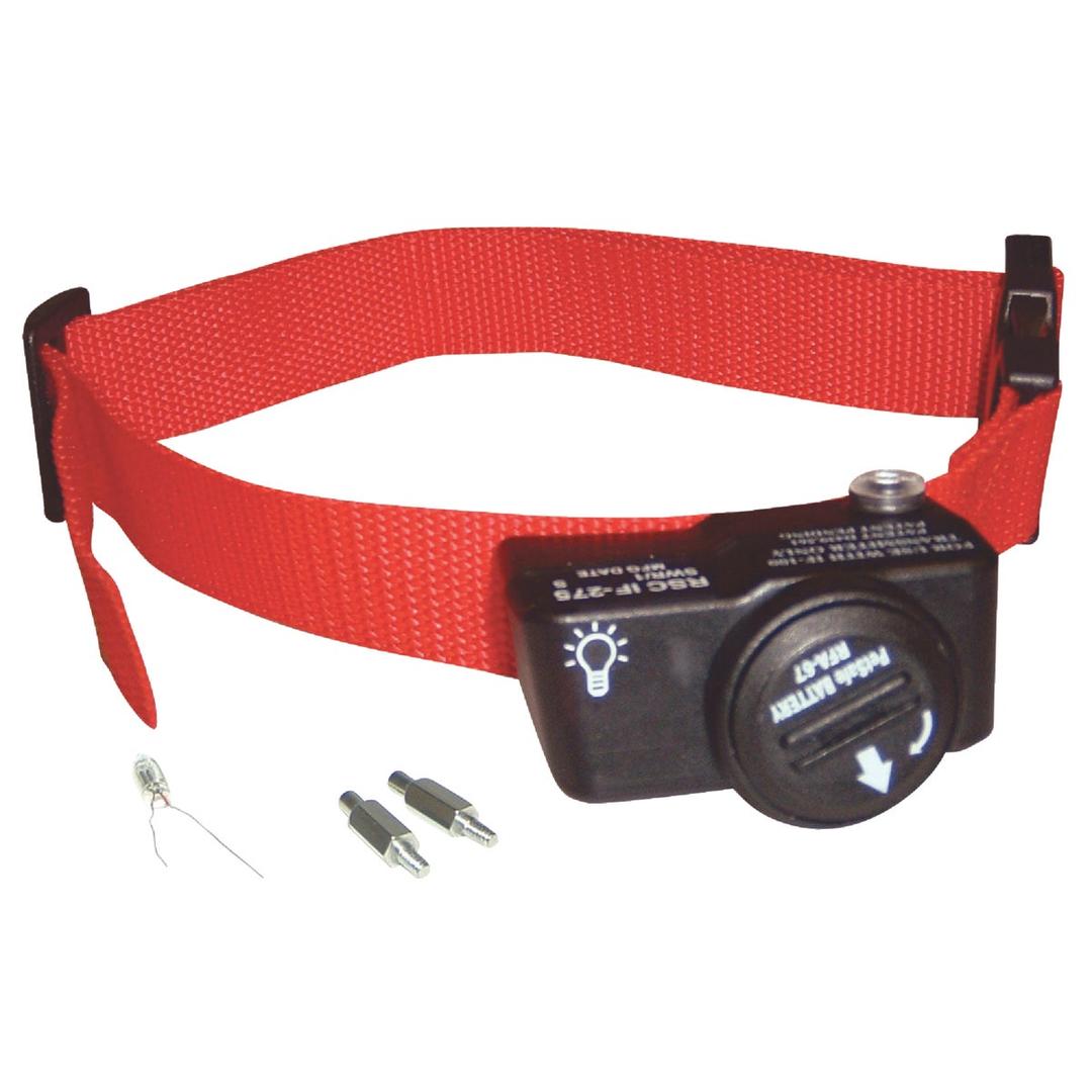 Product 805560
