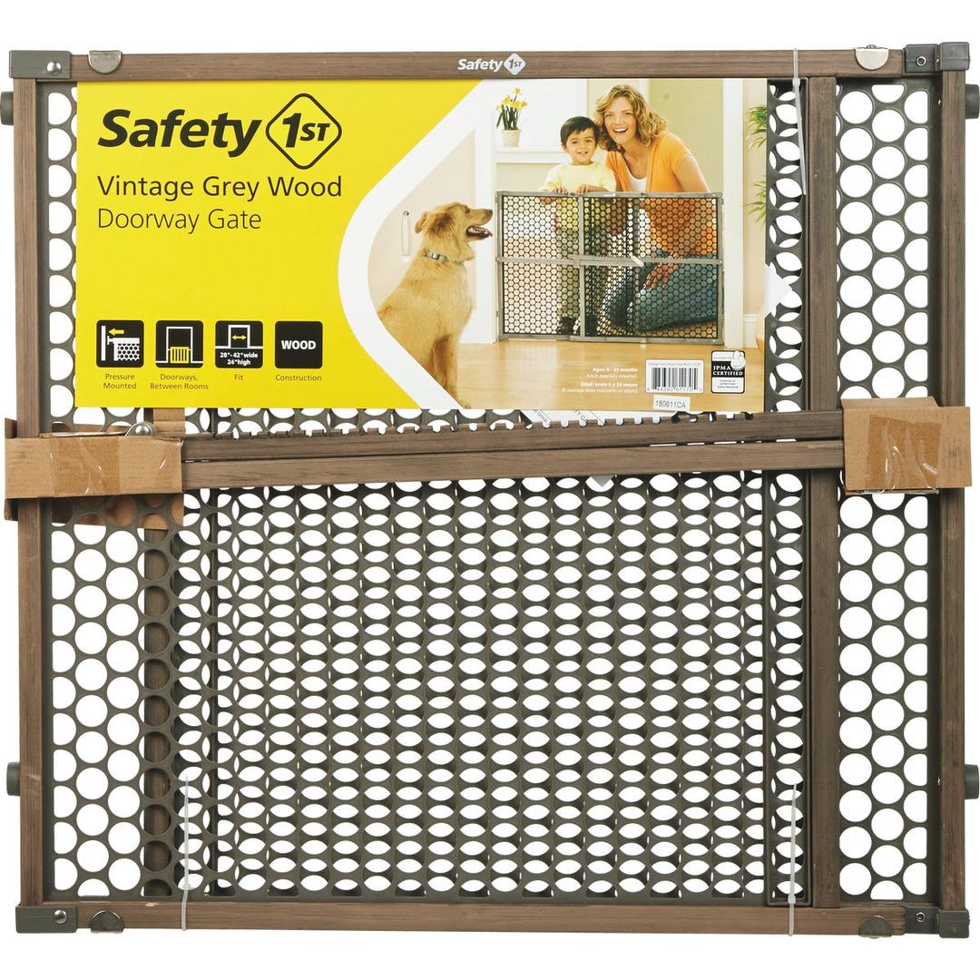 Product 805800