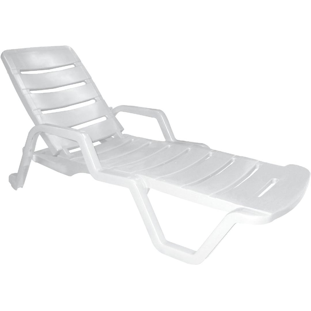 Product 805917