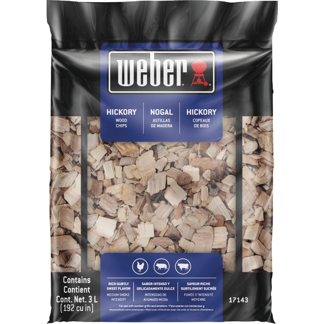 Product 806056