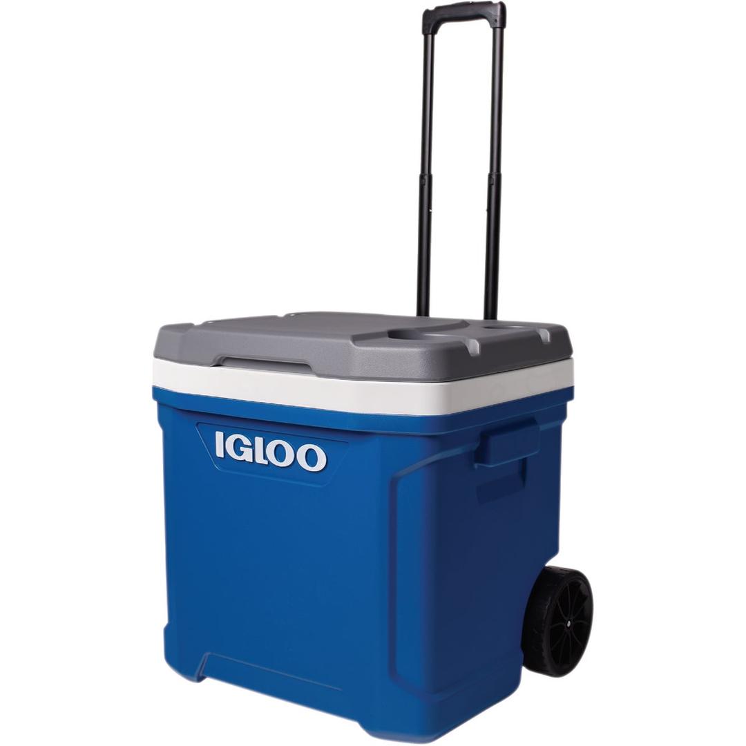 Product 806360