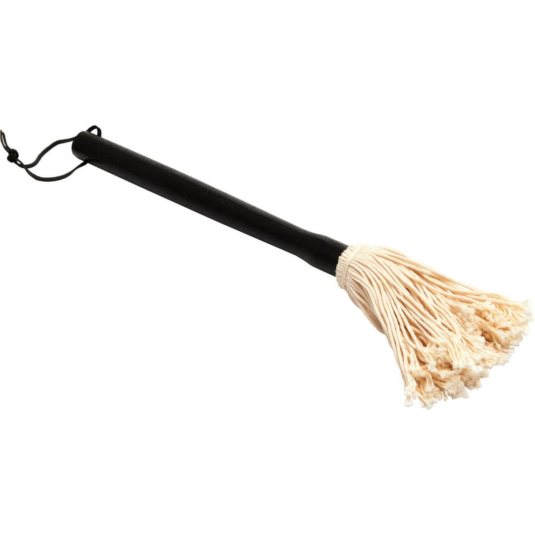 Product 807486