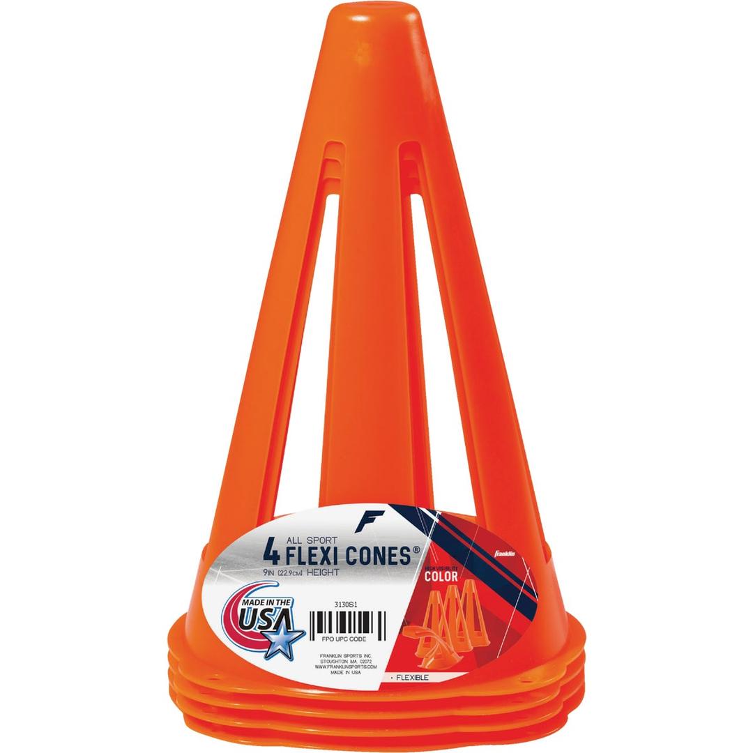 Product 807737