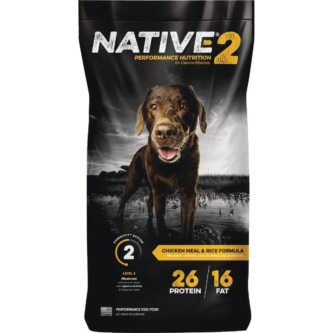 Product 807907