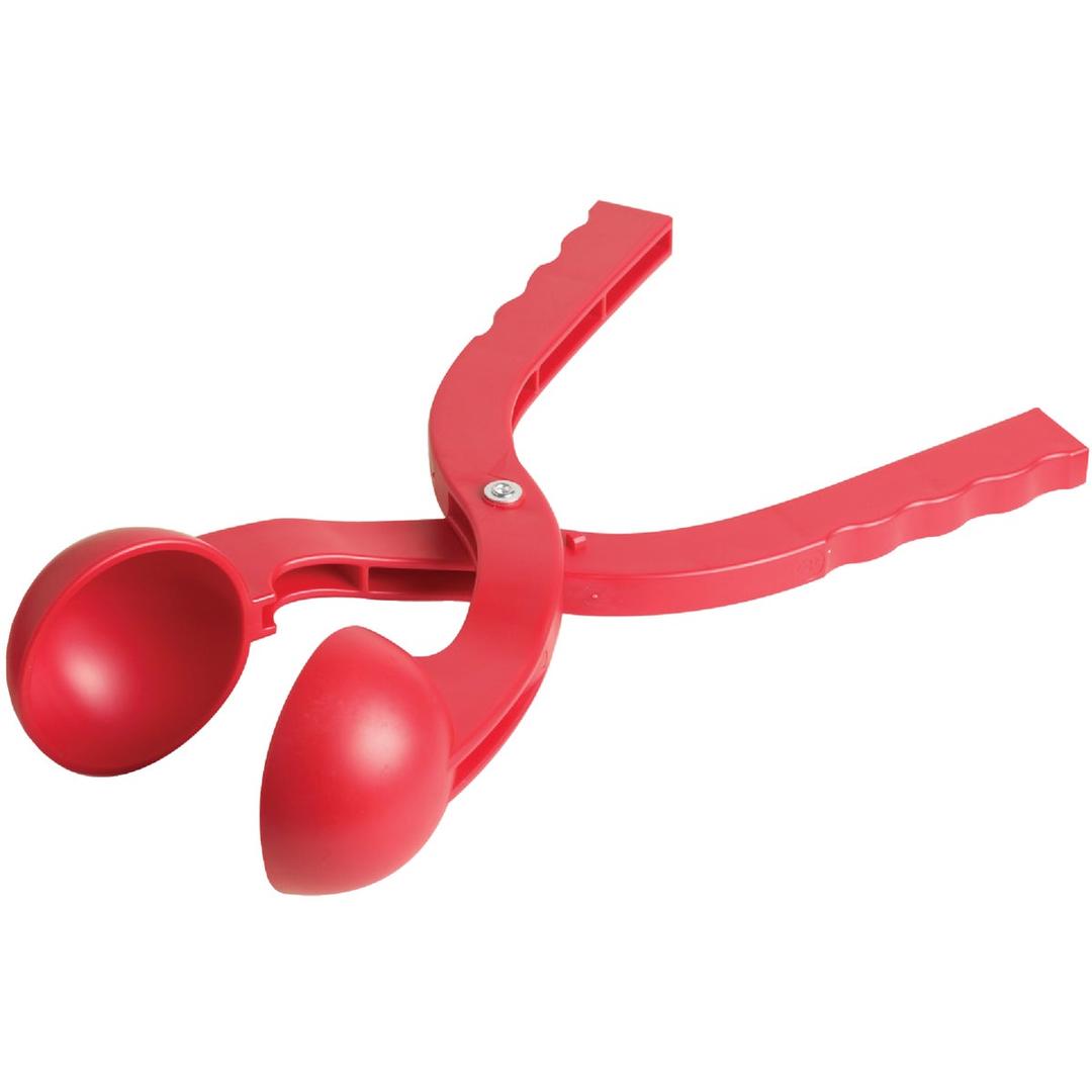 Product 808629