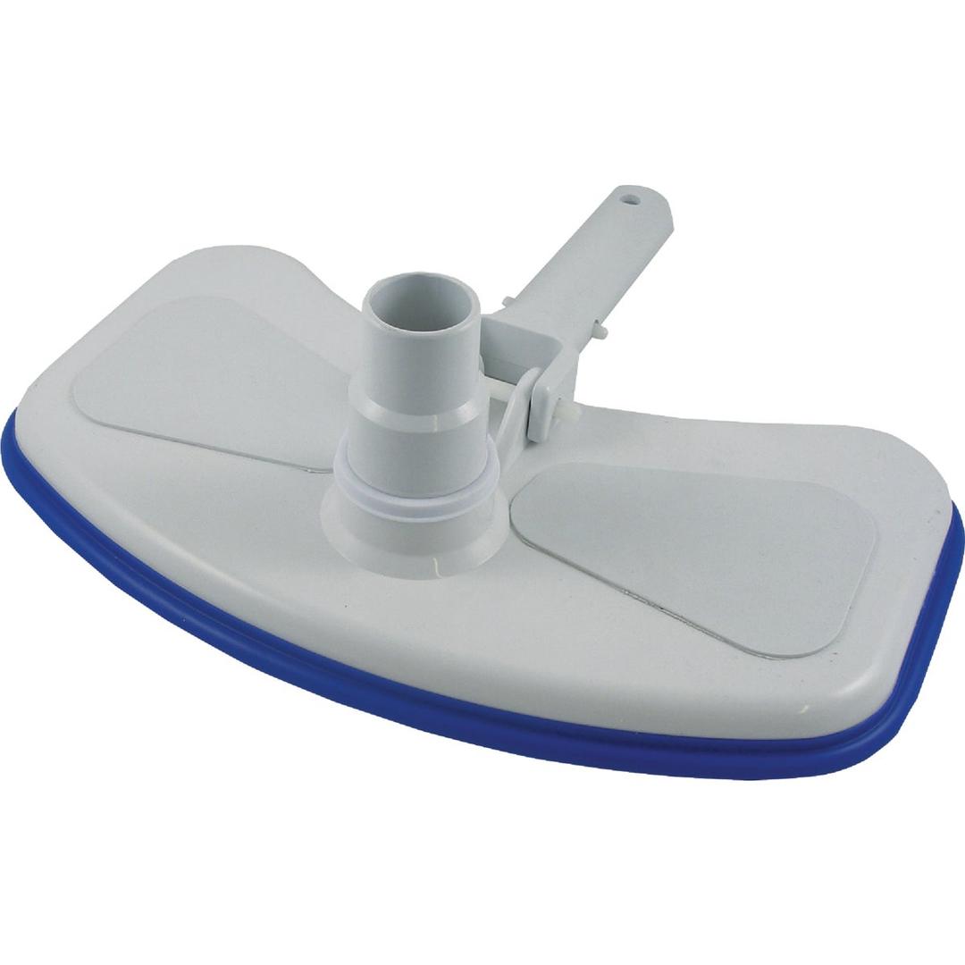 Product 809860