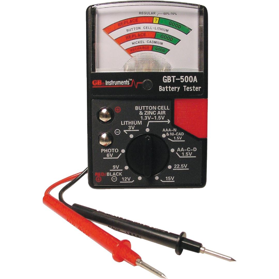 Product 810347