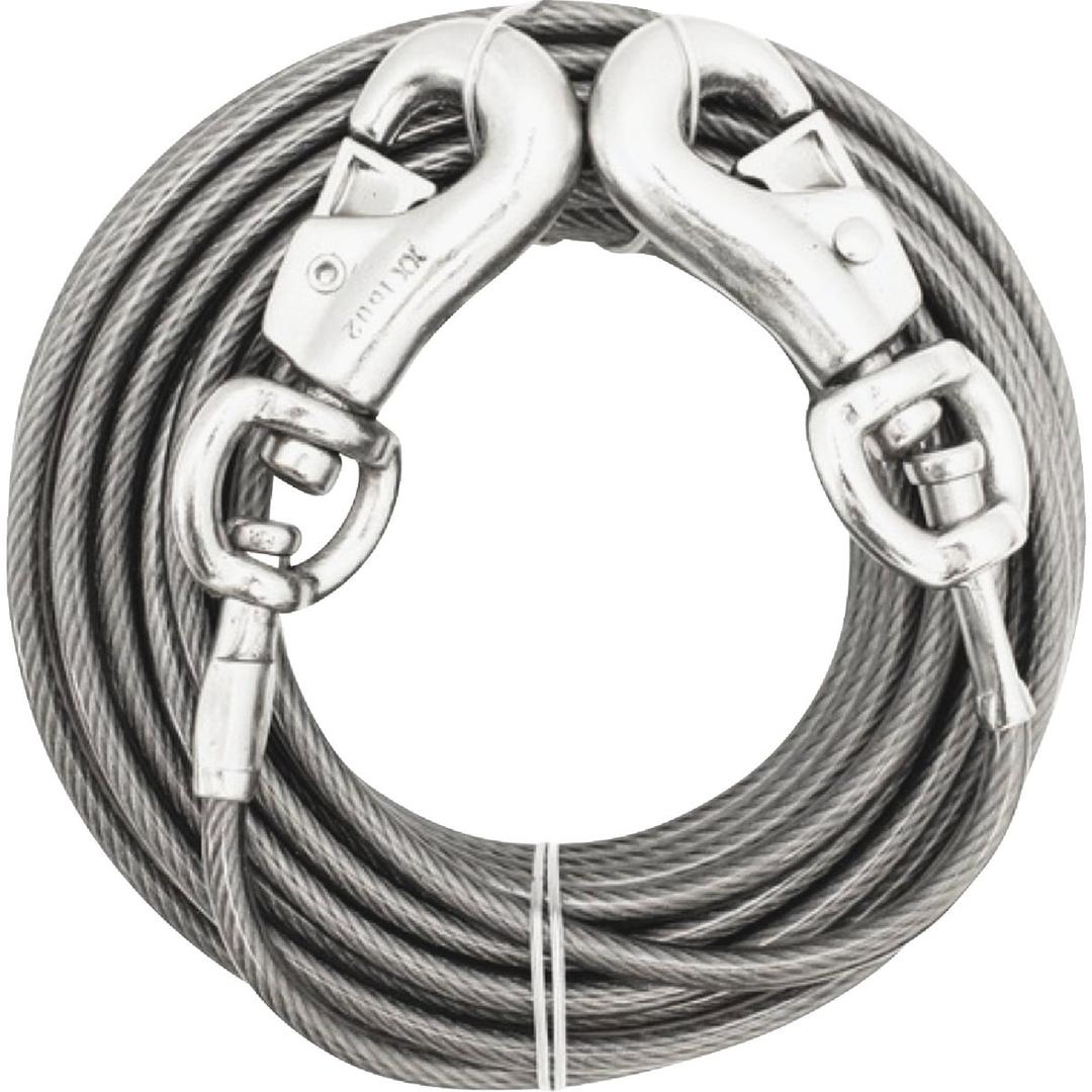 Product 810568