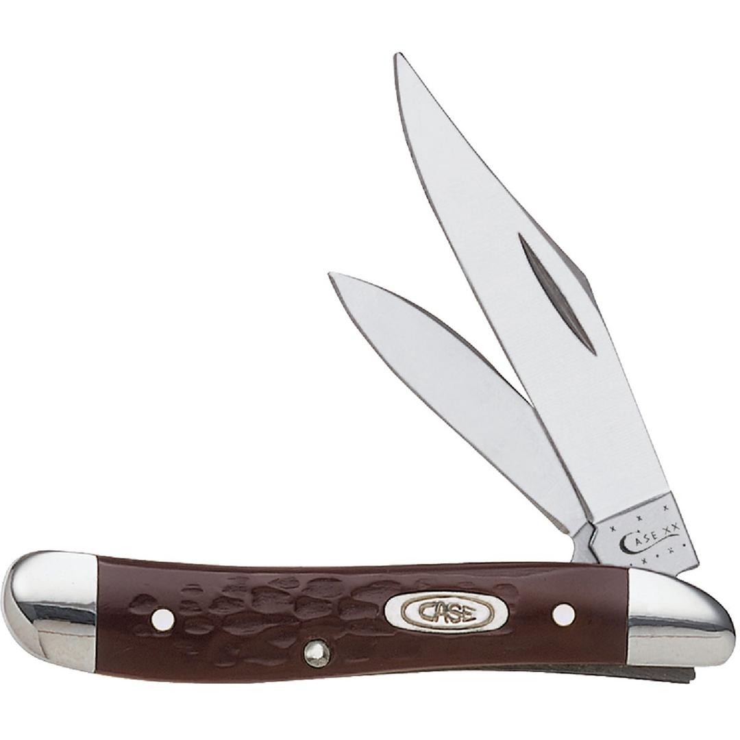 Product 810673