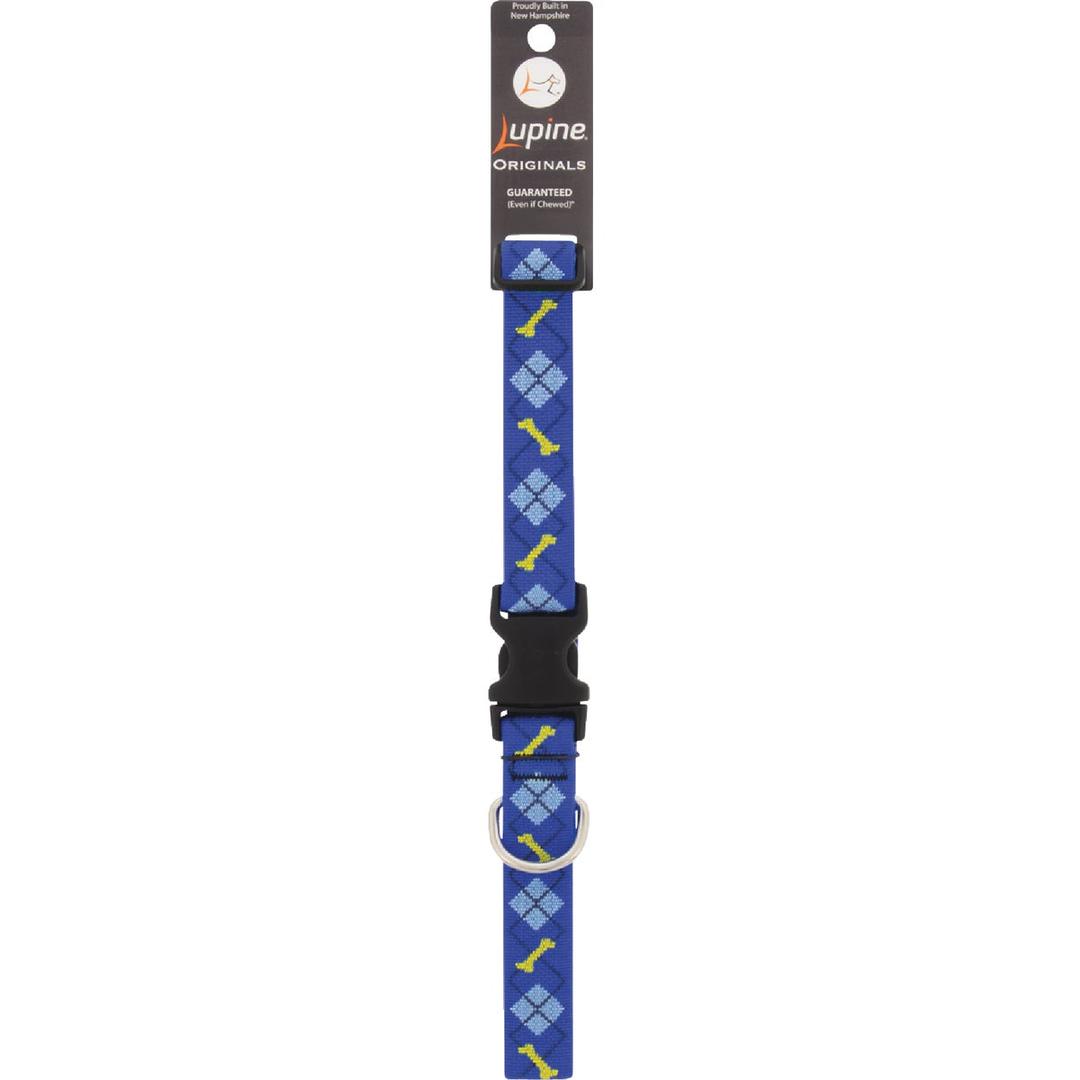 Product 810819