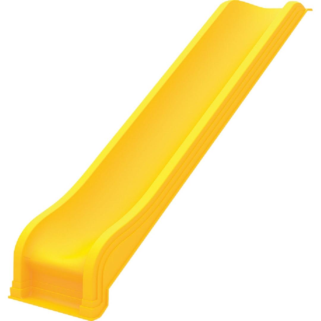 Product 810916