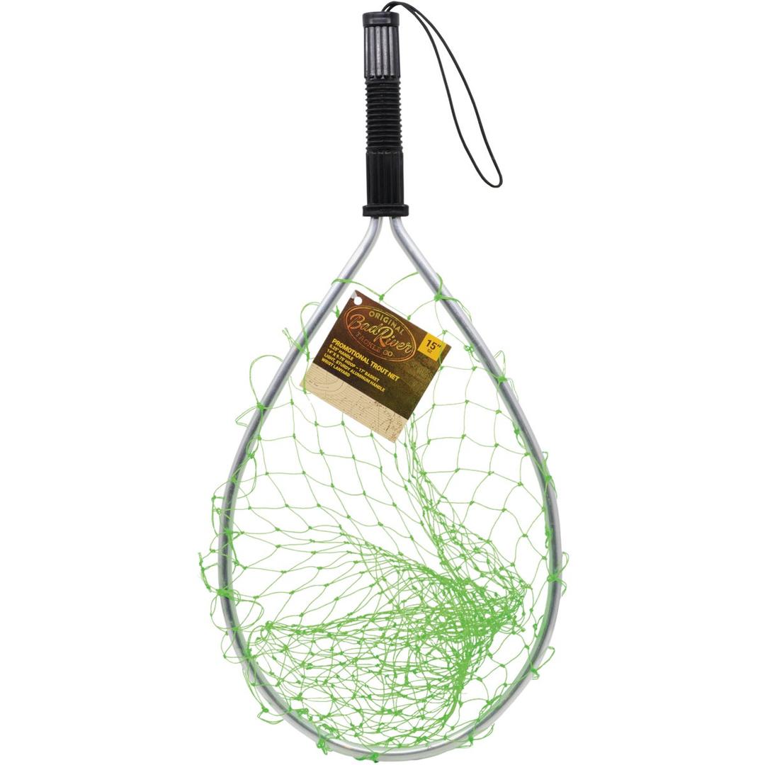Product 811134
