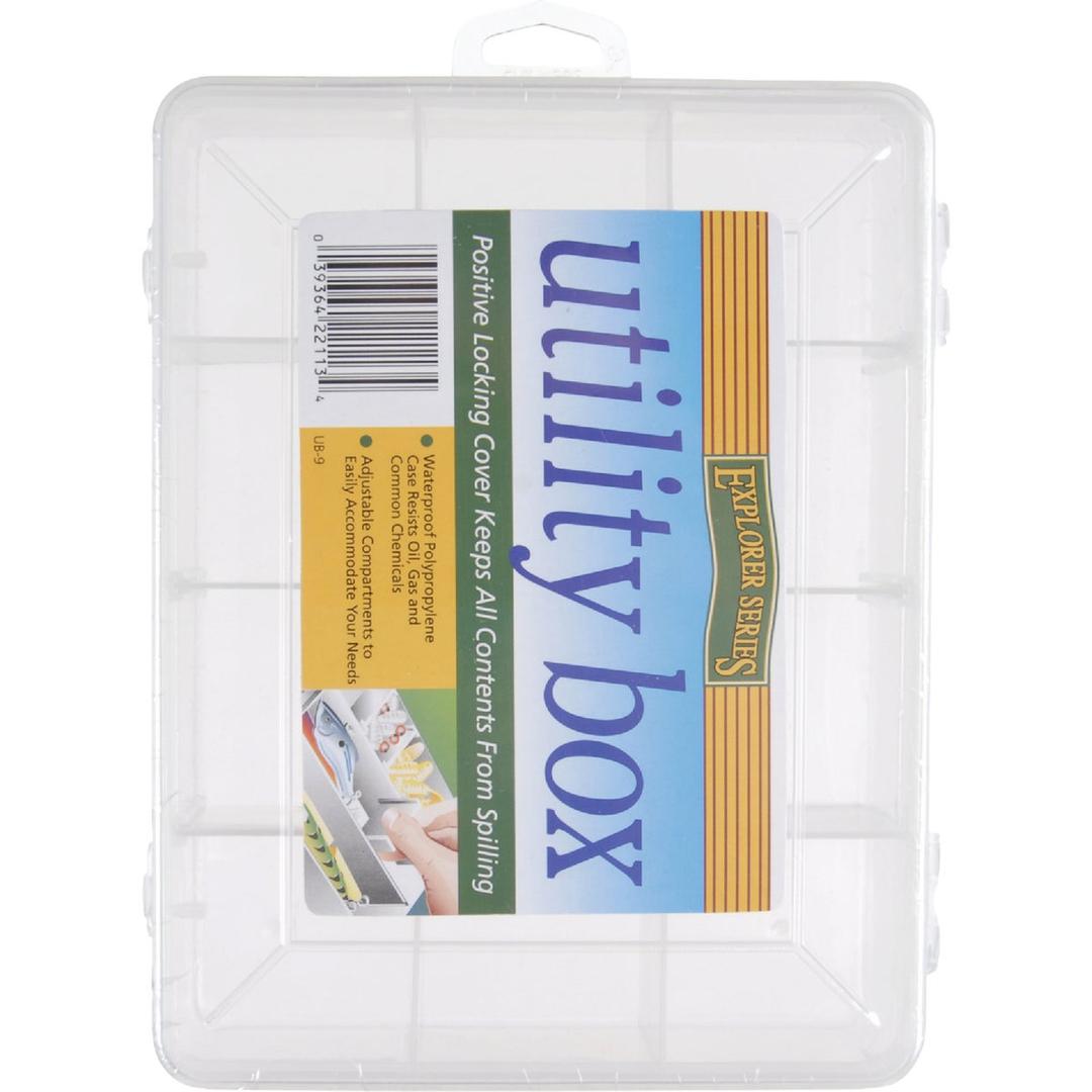 Product 811152