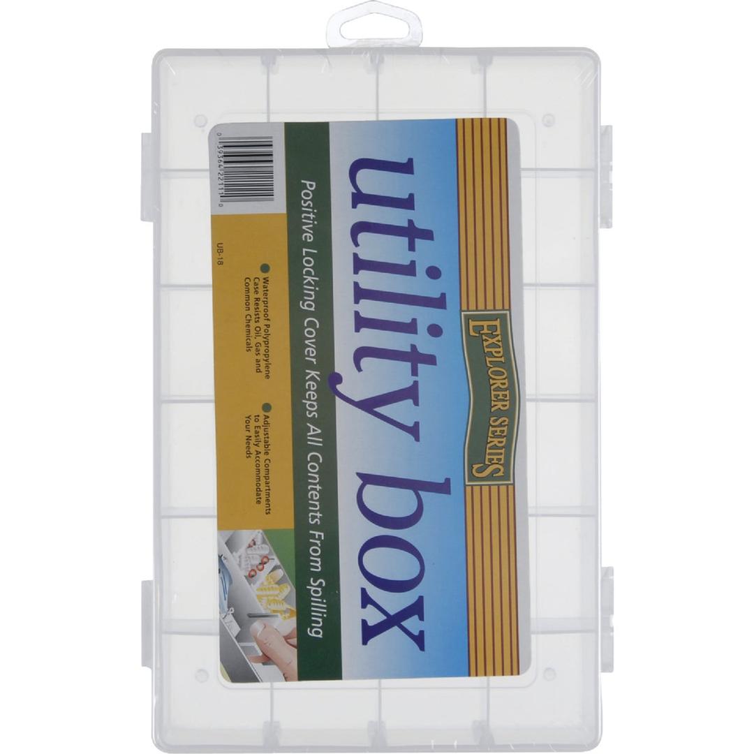 Product 811161